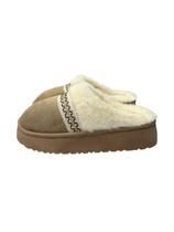 CHINELO LÂ AD FENIX PTF06-143 tamanho:42/43cor:Ratogenero:MJasculino