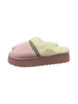 CHINELO LÂ AD FENIX PTF06-143 tamanho:42/43cor:Rosagenero:Feminino