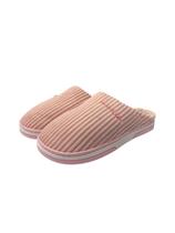 CHINELO LÂ AD FENIX PTF06-149 tamanho:38/39Genero:UnissexCor:Pink