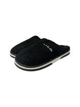 CHINELO LÂ AD FENIX PTF06-150 tamanho:44/45cor:Pretogenero:Masculino