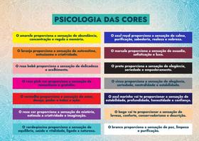 Chinelo Lá & Cá - Masculino Chinelo Lá & Cá - Masculino