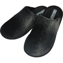 Chinelo Ladora Aconchego Lg2103 Chinelo Ladora Aconchego Lg2103