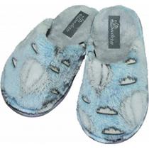 Chinelo Ladora Nuvem Infantil Ln2221 Chinelo Ladora Nuvem Infantil Ln2221
