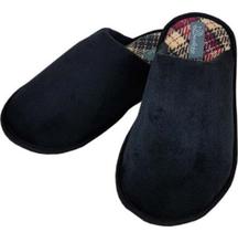 Chinelo Ladora Palmilha Xadrez Lp2023 Chinelo Ladora Palmilha Xadrez Lp2023