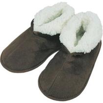 Chinelo Ladora Pelinho Infantil Lbi1933