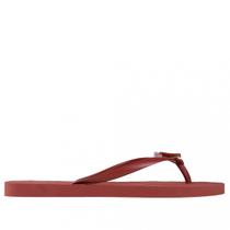 Chinelo Lança Perfume Feminino 537ch000638 Chinelo Lança Perfume Feminino 537ch000638