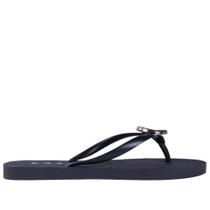 Chinelo Lança Perfume Feminino 537ch000683 Preto Chinelo Lança Perfume Feminino 537ch000683 Preto