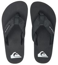 Chinelo layback omni basic preto