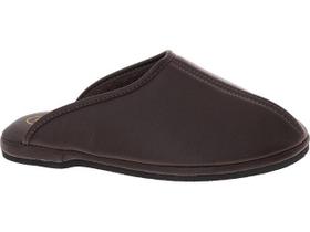 Chinelo Leffa 582 Atoalhado Unissex