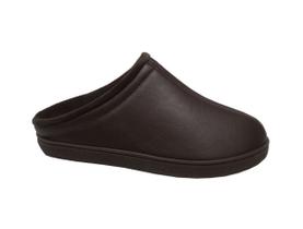 Chinelo Leffa 754 Unisex Para Casa