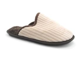 Chinelo Leffa de Quarto Inverno 888