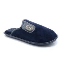 Chinelo Leffa Masculino 765