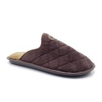 Chinelo Leffa Masculino 889
