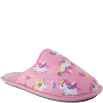 Chinelo Leffa Unicornio 710