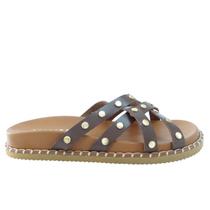 Chinelo Lia Line 2399-72070 Chinelo Lia Line 2399-72070