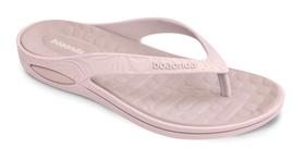Chinelo Lily Boaonda Feminino Confortech 1319