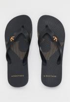 Chinelo linea Chinelo linea