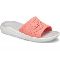Chinelo LiteRide Slide - LITERIDESLD