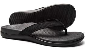 Chinelo LLSOARSS Feminino com Suporte Ortopédico para Arco Chinelo LLSOARSS Feminino com Suporte Ortopédico para Arco