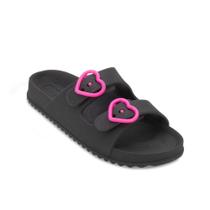 Chinelo LueLua Infantil LL24-29002