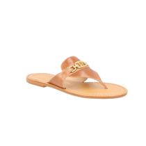 Chinelo Luiza Barcelos 13010072 Chinelo Luiza Barcelos 13010072