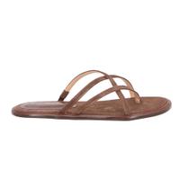 Chinelo Luiza Barcelos 13660023 Chinelo Luiza Barcelos 13660023