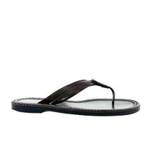 Chinelo Luiza Barcelos 60510005