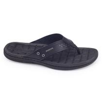 Chinelo M Pegada 131221 Couro Anilina Amortech bolha de ar Chinelo M Pegada 131221 Couro Anilina Amortech bolha de ar