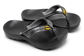 Chinelo Macio Infantil Alcalay Ortopédico Confortável Vegano Chinelo Macio Infantil Alcalay Ortopédico Confortável Vegano