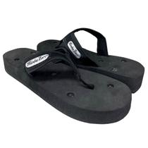 Chinelo Magnético Diabetes Imãs Dores Má Circulação Kenko