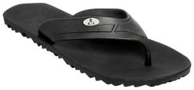 Chinelo Marca Mininu Bruto de Sola de Borracha de pneu Chinelo Marca Mininu Bruto de Sola de Borracha de pneu