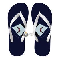 Chinelo Marceline Chinelo Marceline
