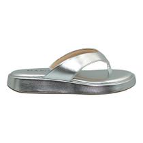 Chinelo Mariotta Flatform Feminino 2021504-06