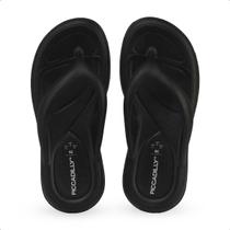 Chinelo Marshmallow Ortopédico Piccadilly Esporão Feminino C248001 Chinelo Marshmallow Ortopédico Piccadilly Esporão Feminino C248001