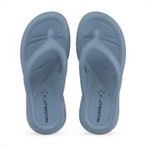 Chinelo Marshmallow Ortopédico Piccadilly Esporão Feminino C248001