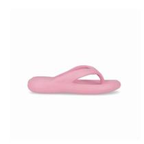 Chinelo Marshmallow Picadilly De Dedo Feminino Conforto