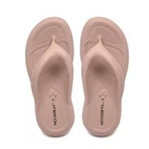 Chinelo Marshmallow Picadilly De Dedo Feminino Conforto