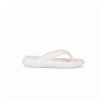 Chinelo Marshmallow Picadilly Dedo Feminino Conforto