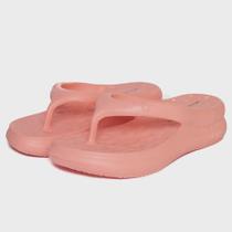 Chinelo Marshmallow Picadily Chiclete C224003-6