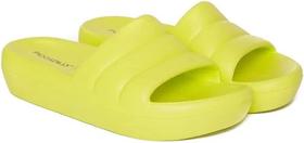 Chinelo Marshmallow Picadily Lima C222001 Chinelo Marshmallow Picadily Lima C222001