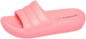 Chinelo Marshmallow Picadily Rosa C222001
