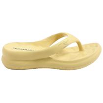 Chinelo Marshmallow Piccadilly 224003