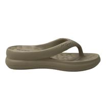 Chinelo Marshmallow Piccadilly Feminino C224003 Bege Chinelo Marshmallow Piccadilly Feminino C224003 Bege