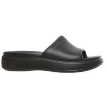 Chinelo Marshmallow Piccadilly Feminino C238003