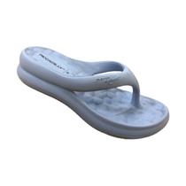 Chinelo Marshmallow Piccadilly Ortopédico Tamanco Nuvem Leve Confortável Chinelo Marshmallow Piccadilly Ortopédico Tamanco Nuvem Leve Confortável