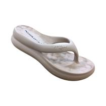 Chinelo Marshmallow Piccadilly Ortopédico Tamanco Nuvem Leve Confortável Chinelo Marshmallow Piccadilly Ortopédico Tamanco Nuvem Leve Confortável