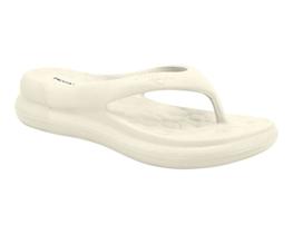 Chinelo Marshmallow Piccadilly Chinelo Marshmallow Piccadilly