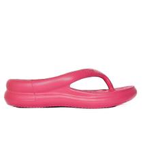 Chinelo Marshmallow Tutti Frutti Piccadilly Chinelo Marshmallow Tutti Frutti Piccadilly
