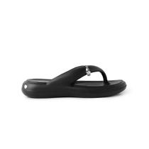 Chinelo Marshmallow Ursinhos Carinhosos Piccadilly Chinelo Marshmallow Ursinhos Carinhosos Piccadilly