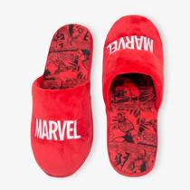 Chinelo Marvel Classic G Chinelo Marvel Classic G